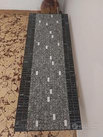 Tavolino da soggiorno