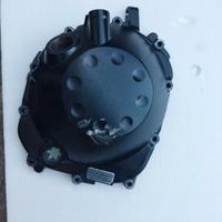 COPERCHIO FRIZIONE KAWASAKI Z750