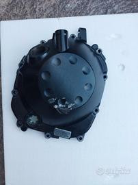 COPERCHIO FRIZIONE KAWASAKI Z750