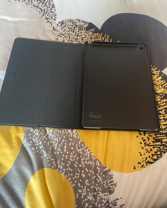 Custodia IPAD  10.2