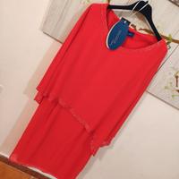 Abito da cerimonia, tg.51, nuovo con cartellino