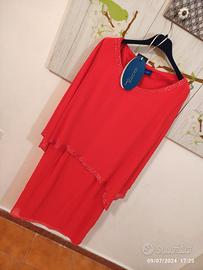 Abito da cerimonia, tg.51, nuovo con cartellino