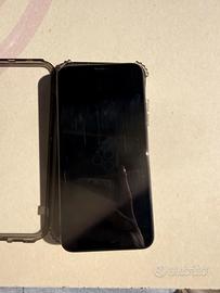 iPhone 11 PRO Max 64GB