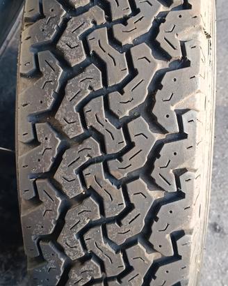 Freelander 2
