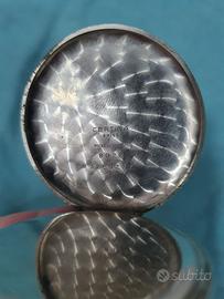 Certina Orologio da tasca con catena