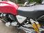 Immagine 12