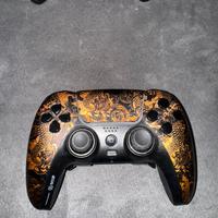 Scuf reflex ps5