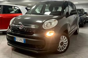 Fiat 500L 1.3 Multijet 85 CV Pop Star