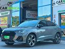 audi-q3-2-serie-q3-spb-35-tdi-s-tronic-s-line-