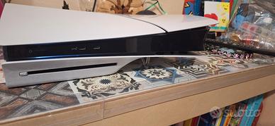 playstation 5 ps5 disco