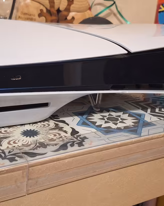 playstation 5 ps5 disco