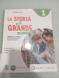libri scolastici 