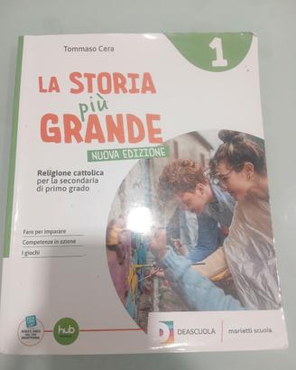 libri scolastici 