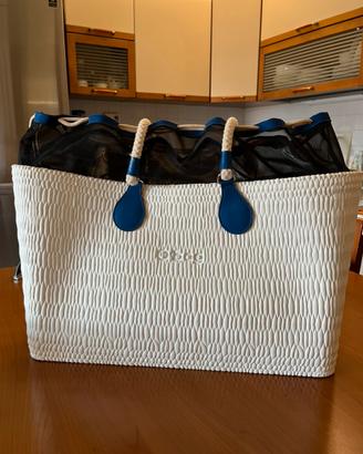 Borsa O Bag NUOVA