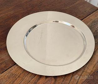 Vassoio Giò Ponti di Clero Munari ‘70