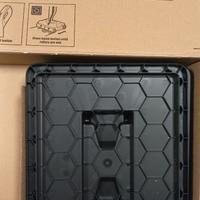 Base appoggio della lavapavimenti Karcher FC7