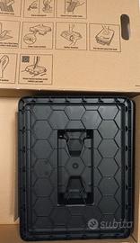 Base appoggio della lavapavimenti Karcher FC7