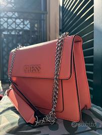 Borsa Guess