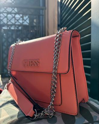 Borsa Guess