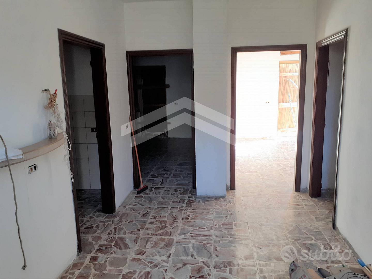 Casa – Guardialfiera, Campobasso - Vista 3