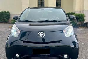 Toyota iQ 1.0 Cambio Automatico
