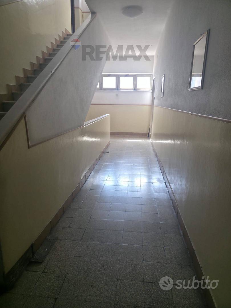 Appartamento – Catania, San Leone, Monte Po-Nesima-San Leone-Rapisardi - Vista 3