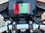 Immagine 6