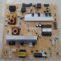 Scheda di alimentazione samsung qled QE55QE60TAU