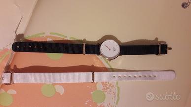 Orologio donna DANIEL WELLINGTON