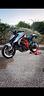 ktm-1290-super-duke-r