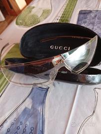 Occhiali uomo