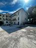 appartamento-di-107-m²-con-3-locali-a-grottaferrat