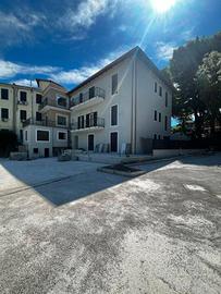 Appartamento di 107 m² con 3 locali a Grottaferrat