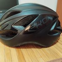 casco da ciclismo ekoy