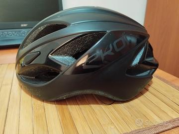 casco da ciclismo ekoy