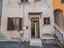 Immagine 14