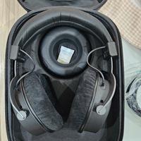 BeyerDynamic DT 1770 PRO