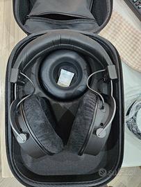 BeyerDynamic DT 1770 PRO