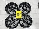 rl45-cerchi-in-lega-originali-audi-da-18-5x112