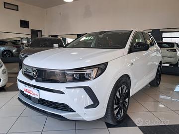 Opel Grandland 1.5 Ecotec aut. Business Elegance
