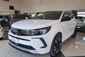 Opel Grandland 1.5 Ecotec aut. Business Elegance