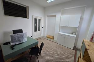 Ufficio/locale a  Palmi 