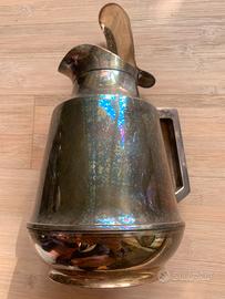 Brocca Caraffa termica Standard