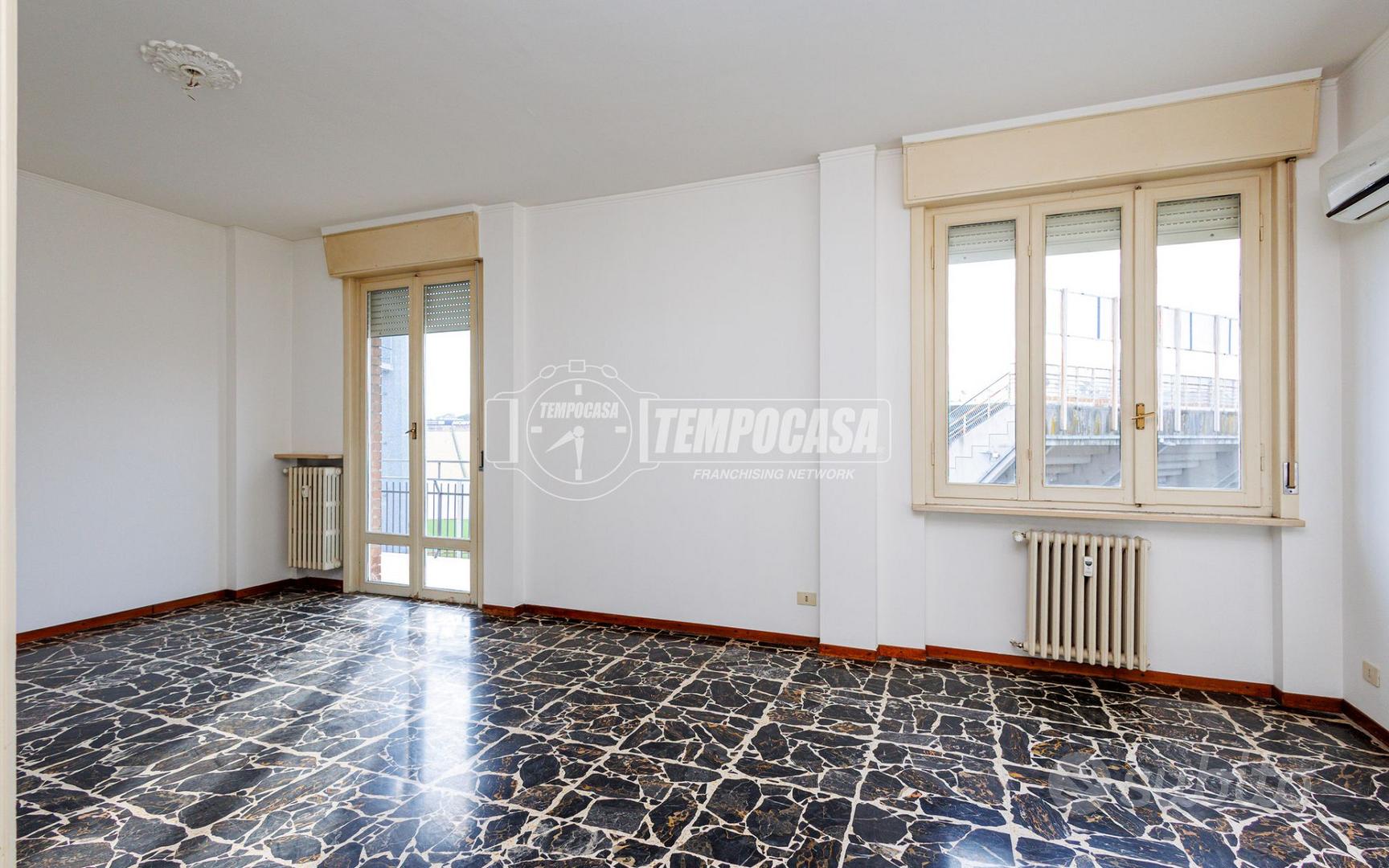 Appartamento – Parma, Cittadella - Vista 5