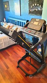 Tapis roulant Diadora Exess 4.8