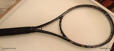racchetta da tennis ProKennex Q+