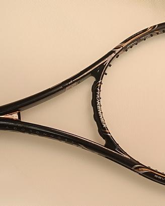 racchetta da tennis ProKennex Q+