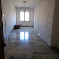 Casa ha Vallerano con garage