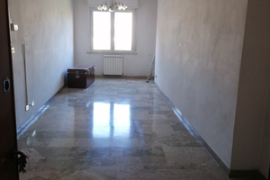 Casa ha Vallerano con garage