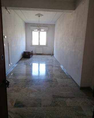 Casa ha Vallerano con garage